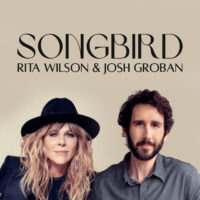 HIRES_SONGBIRD_COVER