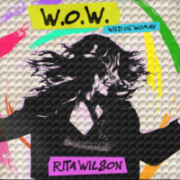 RW WOW Art 3000px FNL