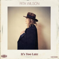RW-It's-Too-Late-Art-2kpx