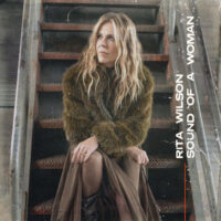 RW - Sound of a Woman - SINGLE ART - FINAL