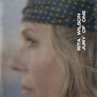 RW - Jury of One - SINGLE ART - FINAL